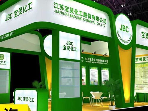 展廳搭建工廠與網(wǎng)絡文化傳播的完美融合 易達廣告文化背景墻的現(xiàn)代詮釋